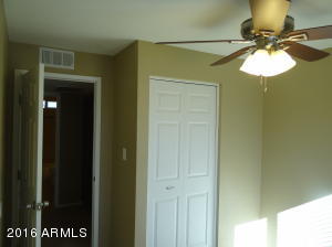 3640 E Blanche Dr, Phoenix, AZ 85032 photo 14