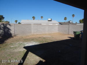 3640 E Blanche Dr, Phoenix, AZ 85032 photo 35