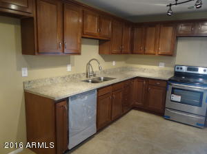 3640 E Blanche Dr, Phoenix, AZ 85032 photo 25