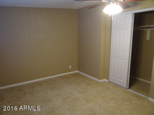 3640 E Blanche Dr, Phoenix, AZ 85032 photo 21