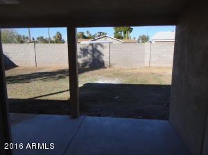 3640 E Blanche Dr, Phoenix, AZ 85032 photo 29