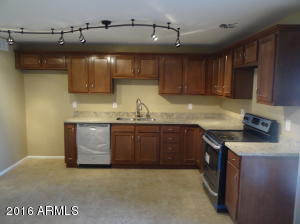 3640 E Blanche Dr, Phoenix, AZ 85032 photo 23