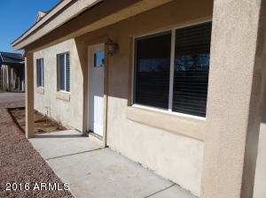 3640 E Blanche Dr, Phoenix, AZ 85032 photo 3