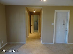 3640 E Blanche Dr, Phoenix, AZ 85032 photo 18