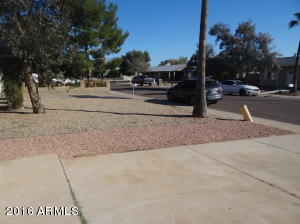3640 E Blanche Dr, Phoenix, AZ 85032 photo 2