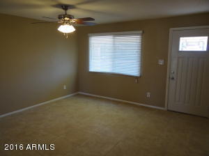 3640 E Blanche Dr, Phoenix, AZ 85032 photo 27