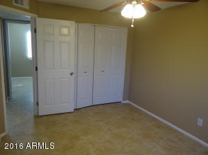 3640 E Blanche Dr, Phoenix, AZ 85032 photo 8