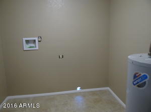 3640 E Blanche Dr, Phoenix, AZ 85032 photo 20