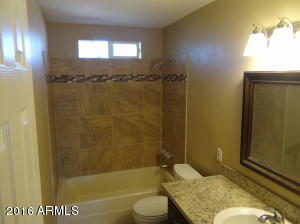3640 E Blanche Dr, Phoenix, AZ 85032 photo 6