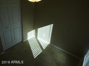 3640 E Blanche Dr, Phoenix, AZ 85032 photo 12