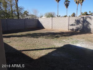 3640 E Blanche Dr, Phoenix, AZ 85032 photo 30