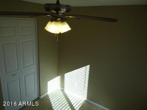 3640 E Blanche Dr, Phoenix, AZ 85032 photo 13