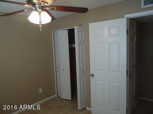 3640 E Blanche Dr, Phoenix, AZ 85032 photo 10