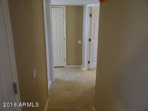 3640 E Blanche Dr, Phoenix, AZ 85032 photo 15