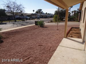 3640 E Blanche Dr, Phoenix, AZ 85032 photo 4