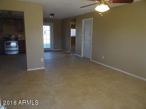 3640 E Blanche Dr, Phoenix, AZ 85032 photo 28