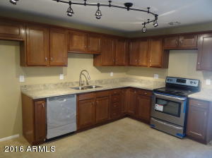 3640 E Blanche Dr, Phoenix, AZ 85032 photo 24