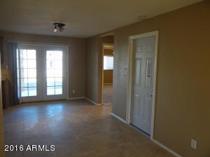 3640 E Blanche Dr, Phoenix, AZ 85032 photo 26