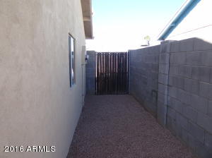 3640 E Blanche Dr, Phoenix, AZ 85032 photo 36
