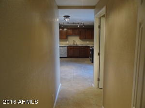 3640 E Blanche Dr, Phoenix, AZ 85032 photo 17