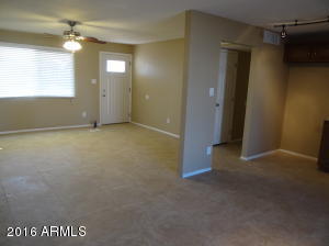 3640 E Blanche Dr, Phoenix, AZ 85032 photo 16