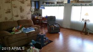 4528 N Ironwood Dr, Apache Junction, AZ 85120 photo 3