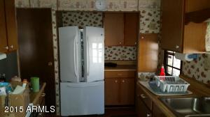 4528 N Ironwood Dr, Apache Junction, AZ 85120 photo 6