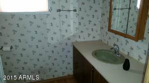 4528 N Ironwood Dr, Apache Junction, AZ 85120 photo 7