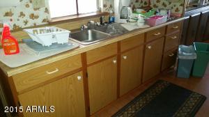 4528 N Ironwood Dr, Apache Junction, AZ 85120 photo 4