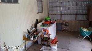 4528 N Ironwood Dr, Apache Junction, AZ 85120 photo 9
