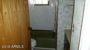 4528 N Ironwood Dr, Apache Junction, AZ 85120 photo 8