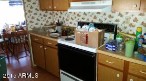 4528 N Ironwood Dr, Apache Junction, AZ 85120 photo 5