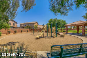 16640 S 43rd Pl, Phoenix, AZ 85048 photo 9