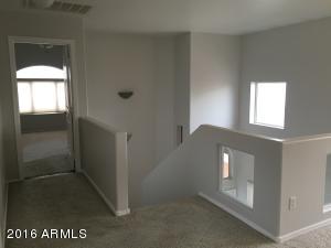 16640 S 43rd Pl, Phoenix, AZ 85048 photo 3