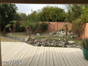 16640 S 43rd Pl, Phoenix, AZ 85048 photo 6
