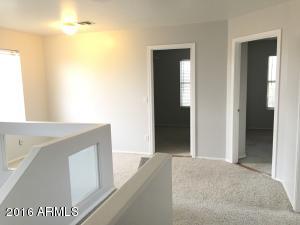 16640 S 43rd Pl, Phoenix, AZ 85048 photo 4