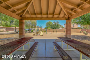 16640 S 43rd Pl, Phoenix, AZ 85048 photo 8