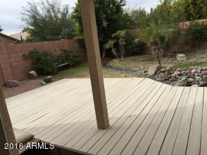 16640 S 43rd Pl, Phoenix, AZ 85048 photo 5