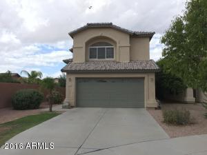 16640 S 43rd Pl, Phoenix, AZ 85048 photo 1