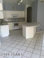 16640 S 43rd Pl, Phoenix, AZ 85048 photo 2