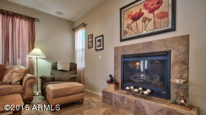11413 E Shepperd Ave, Mesa, AZ 85212 photo 19