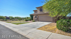 11413 E Shepperd Ave, Mesa, AZ 85212 photo 3