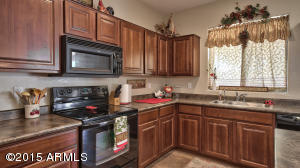 11413 E Shepperd Ave, Mesa, AZ 85212 photo 14