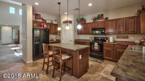 11413 E Shepperd Ave, Mesa, AZ 85212 photo 11