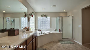 11413 E Shepperd Ave, Mesa, AZ 85212 photo 26