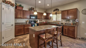 11413 E Shepperd Ave, Mesa, AZ 85212 photo 13