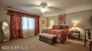 11413 E Shepperd Ave, Mesa, AZ 85212 photo 22
