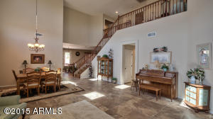 11413 E Shepperd Ave, Mesa, AZ 85212 photo 8