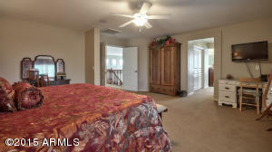 11413 E Shepperd Ave, Mesa, AZ 85212 photo 23