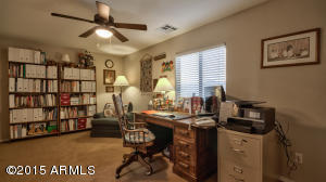 11413 E Shepperd Ave, Mesa, AZ 85212 photo 9